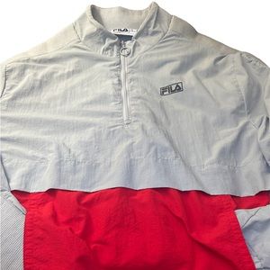 Fila